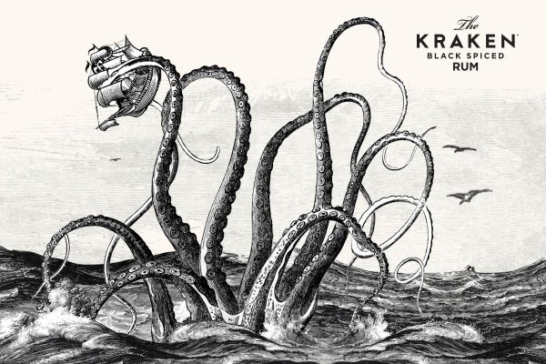 Kraken зеркало тор