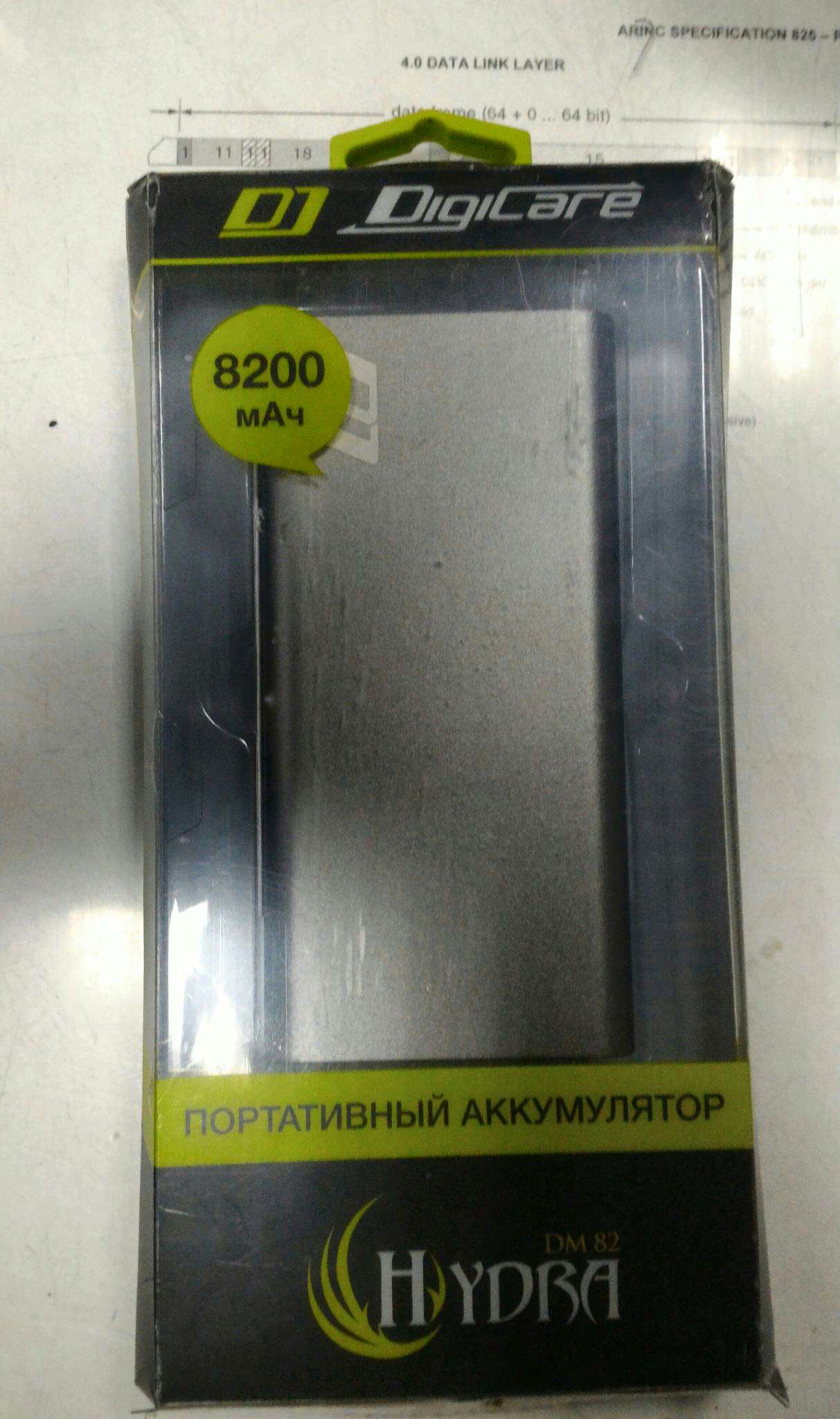 Кракен сайт официальный зеркало