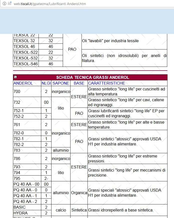 Kra28.cc